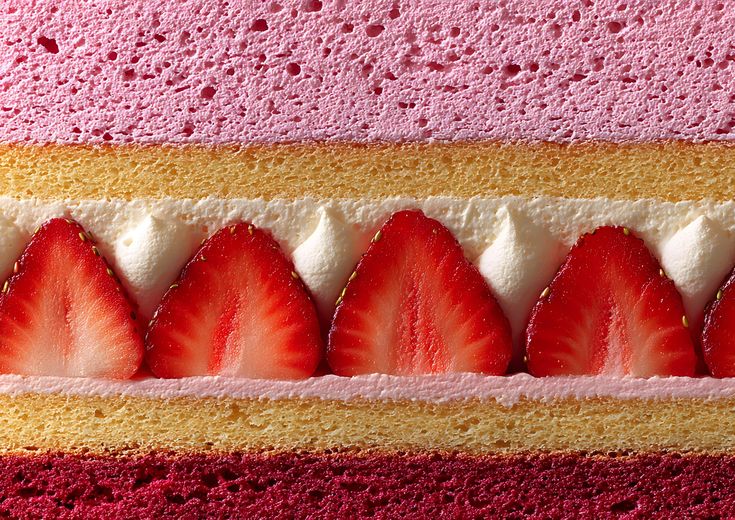 Elegant Bakery Banner