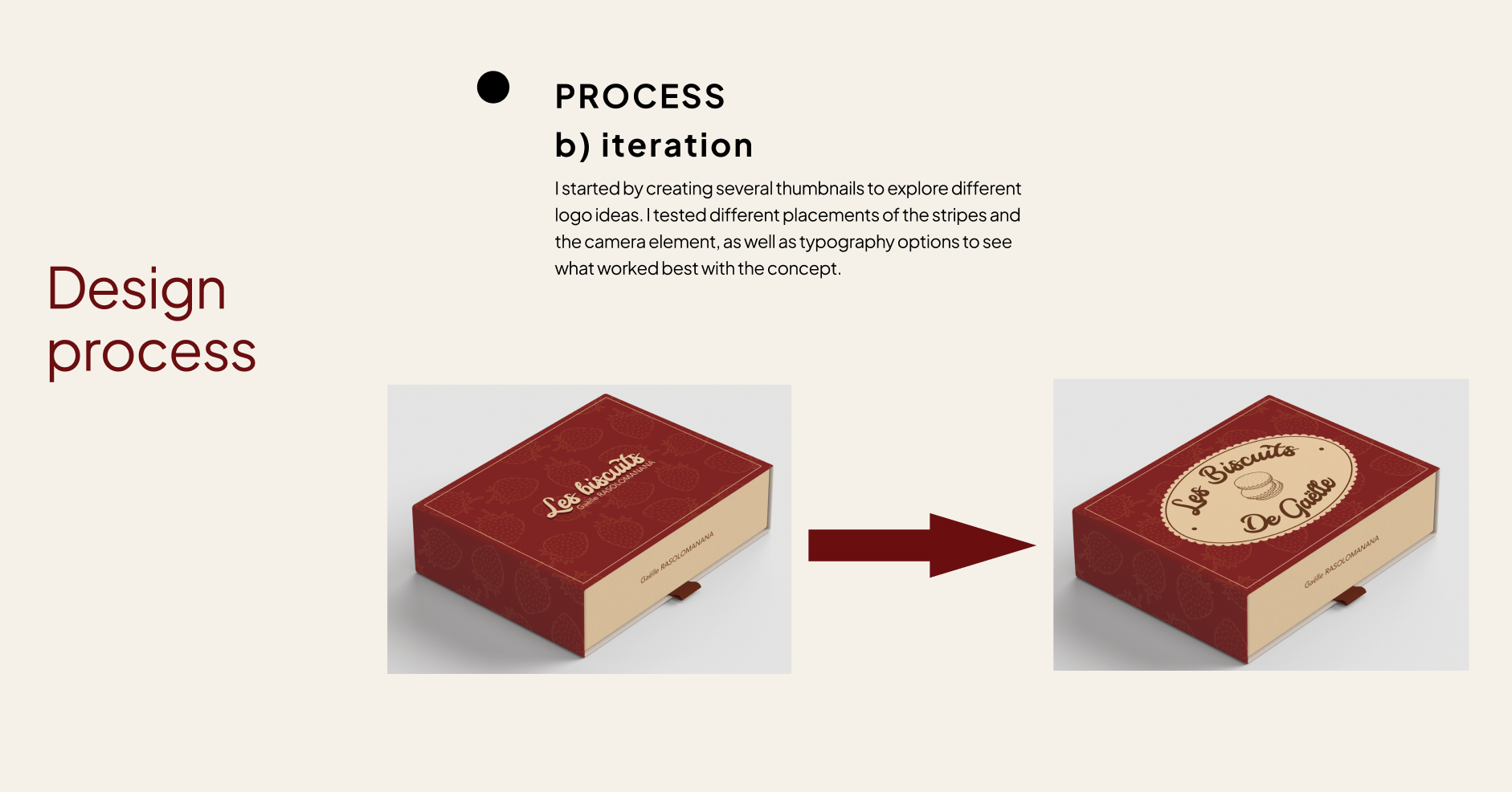 Case Study 2 Preview